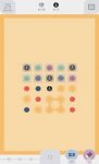 اسکرین-شات-two-dots