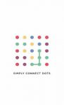 اسکرین-شات-two-dots