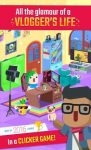 اسکرین-شات-vlogger-go-viral