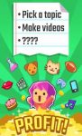 اسکرین-شات-vlogger-go-viral