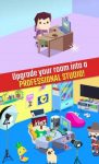 اسکرین-شات-vlogger-go-viral