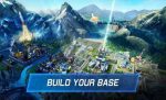 اسکرین-شات-war-planet-online