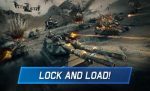 اسکرین-شات-war-planet-online
