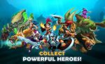 اسکرین-شات-wartide-heroes-of-atlantis