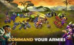 اسکرین-شات-wartide-heroes-of-atlantis