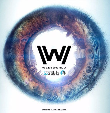 موسیقی-متن-سریال-westworld-season-one-ost