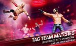 اسکرین-شات-wwe-mayhem