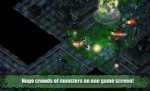 اسکرین-شات-zombie-shooter