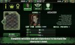 اسکرین-شات-zombie-shooter