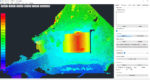 اسکرین-شات-3Dsurvey