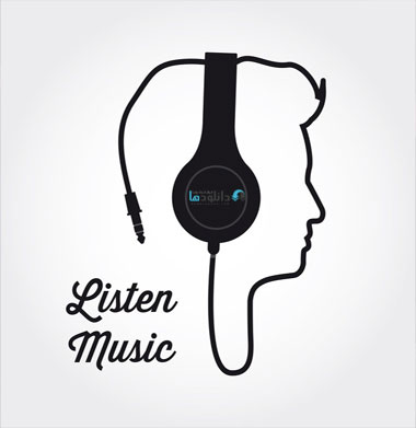 صدا-سه-بعدی-3d-sound