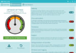 اسکرین-شات-Abelssoft-SSD-Fresh