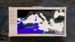 اسکرین-شات-بازی-Aggressors-Ancient-Rome