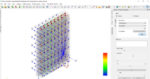 اسکرین-شات-Altair-Flow-Simulator