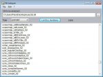 اسکرین-شات-Alternate-DLL-Analyzer