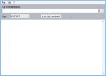 اسکرین-شات-Alternate-DLL-Analyzer