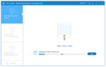 اسکرین-شات-AnyMP4-iOS-Toolkit