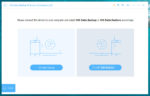 اسکرین-شات-Apeaksoft-iOS-Toolkit
