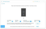 اسکرین-شات-Apeaksoft-iOS-Toolkit
