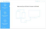 اسکرین-شات-Apeaksoft-iOS-Toolkit