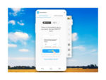 اسکرین-شات-Apowersoft-ApowerMirror