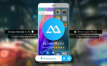 اسکرین-شات-Apowersoft-ApowerMirror