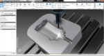 اسکرین-شات-Autodesk-HSMWorks
