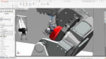 اسکرین-شات-Autodesk-HSMWorks