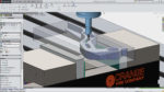 اسکرین-شات-Autodesk-HSMWorks
