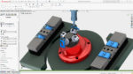 اسکرین-شات-Autodesk-HSMWorks