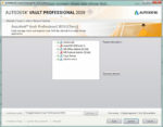 اسکرین-شات-Autodesk-Vault-Products-2019