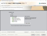 اسکرین-شات-Autodesk-Vault-Products-2019