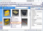 اسکرین-شات-Autodesk-Vault-Products-2019