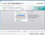 اسکرین-شات-Autodesk-Vault-Products-2019
