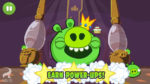 اسکرین-شات-Bad-Piggies-HD