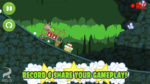 اسکرین-شات-Bad-Piggies-HD