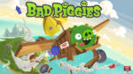 اسکرین-شات-Bad-Piggies-HD