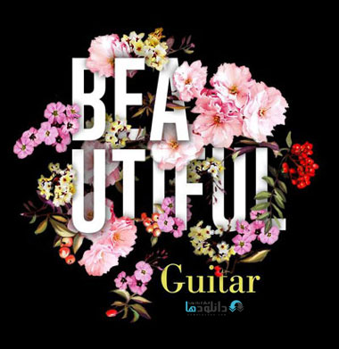 آلبوم-موسیقی-beautiful-guitar-music-album