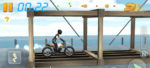 اسکرین-شات-Bike-Racing