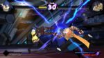 اسکرین-شات-بازی-Blade-Strangers