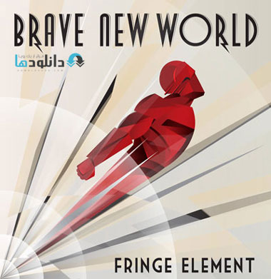 آلبوم-موسیقی-brave-new-worl-music-album