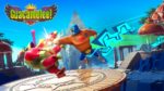 اسکرین-شات-بازی-Brawlout