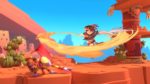 اسکرین-شات-بازی-Brawlout