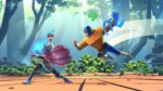 اسکرین-شات-بازی-Brawlout