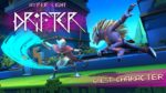 اسکرین-شات-بازی-Brawlout