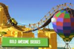اسکرین-شات-بازی-build-a-bridge