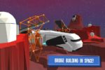 اسکرین-شات-بازی-build-a-bridge