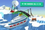 اسکرین-شات-بازی-build-a-bridge
