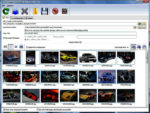اسکرین-شات-Bulk-Image-Downloader