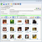 اسکرین-شات-Bulk-Image-Downloader